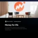 Money for life