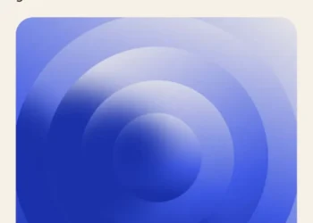 Multi-factor authentication deployment guide