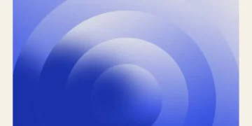 Multi-factor authentication deployment guide