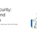 Multicloud Security: Architecture & Ultimate Guide