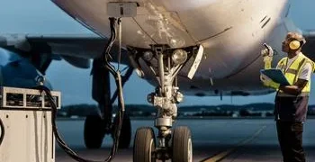 Navigate Complex Cybersecurity Requirements With Purpose-Built Technology Solutions