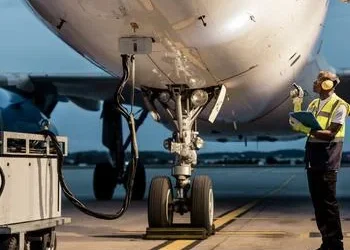 Navigate Complex Cybersecurity Requirements With Purpose-Built Technology Solutions