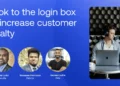 Okta + Deloitte: Look to the Login Box to Increase Customer Loyalty