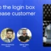 Okta + Deloitte: Look to the Login Box to Increase Customer Loyalty