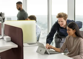 Point Solutions vs. Integrated Solutions: Which delivers better ROI?