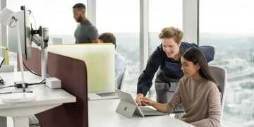 Point Solutions vs. Integrated Solutions: Which delivers better ROI?