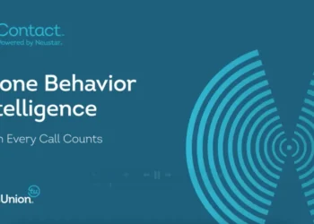 Make Every Call Count With Phone Behavior Intelligence