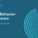 Make Every Call Count With Phone Behavior Intelligence