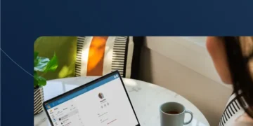 The power of connection: Why you should integrate your business apps with UCaaS