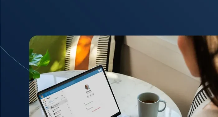 The power of connection: Why you should integrate your business apps with UCaaS