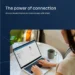 The power of connection: Why you should integrate your business apps with UCaaS