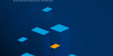 Procurement becomes priority