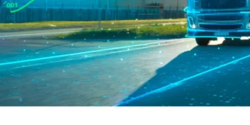 Artificial Intelligence leads to real insights