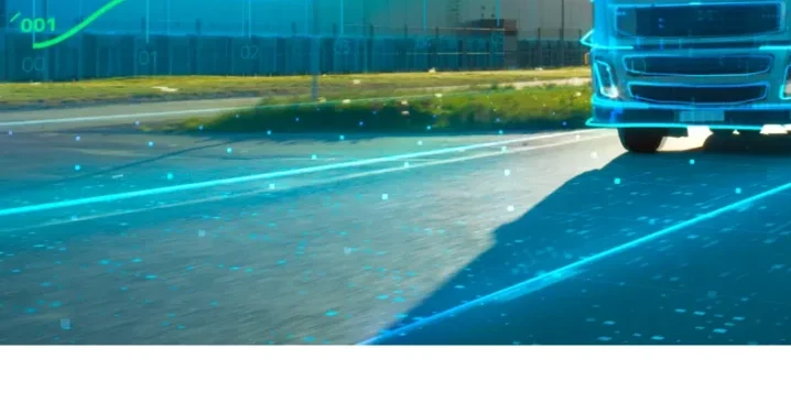 Artificial Intelligence leads to real insights