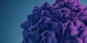 Small-scale purification of AAV produced with the AAV-MAX system