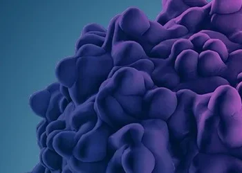 Production and purification of adeno-associated virus (AAV) at the 50 L scale