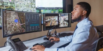 2024 State of Physical Security Report