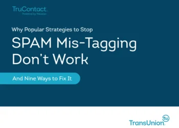 Why Popular Strategies to Stop Spam Mis-Tagging Don’t Work