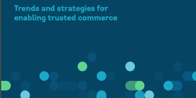 State of Omnichannel Fraud 2023