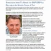 Scaling to the cloud with a reliable SAP ERP