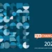 Avalara Tax Changes 2023