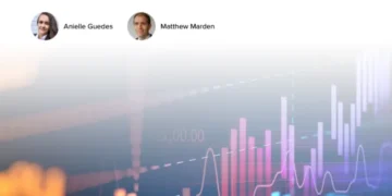Returns on innovation in financial services