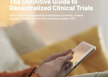 The Definitive Guide to Evidence Generation