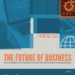 The Future of Business: How Automation is Driving Efficiency and Innovation