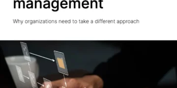 The future of incident management