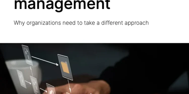 The future of incident management