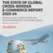 State of global cross-border eCommerce report 2023-24
