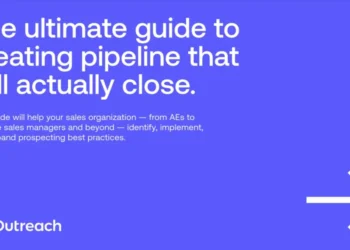 The ultimate guide to creating pipeline that will actually close