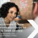 The Ultimate C-suite Conversation Guide for HR & Talent Leaders