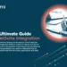 The Ultimate Guide to NetSuite Integration
