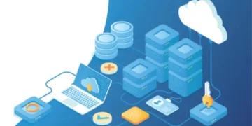 Top 5 Financial Services Data Trends That Will Define the Future