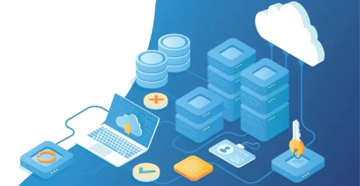 Top 5 Financial Services Data Trends That Will Define the Future