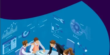 Transforming to become the bank or insurer of the future