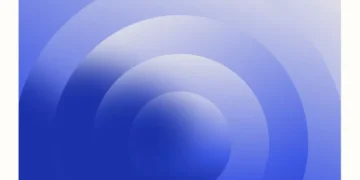 Unlocking Marketing and Growth teams with Customer Identity