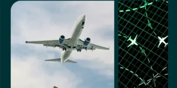 Unlocking profit potential: Strategies to maximize air cargo revenue