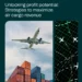 Unlocking profit potential: Strategies to maximize air cargo revenue
