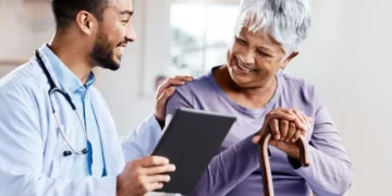 Optimize Urology Revenue: A Case Study with 20% Faster Accounts Receivable and 8% Higher Collections