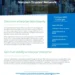 Trusted Network Brochure