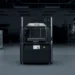 3D Printing a More Efficient Factory Floor
