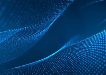 Evolutionary Fault Tolerance: A new approach to availability in x86 architectures