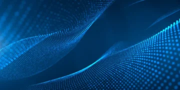 Evolutionary Fault Tolerance: A new approach to availability in x86 architectures