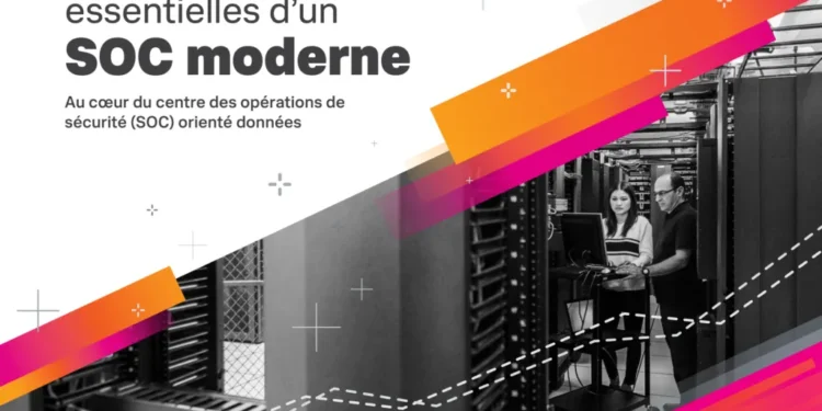 Service Resilience: The Next Step after Observability