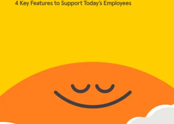 Taking Your EAP into the 21st Century: 4 Key Features to Support Today’s Employees