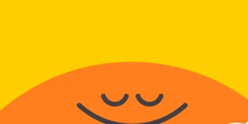 Taking Your EAP into the 21st Century: 4 Key Features to Support Today’s Employees