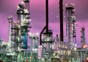 ASK THE EXPERT: A Redundant Flow Measurement Solution to Eliminate Unexpected Process Shutdowns