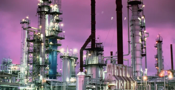 ASK THE EXPERT: A Redundant Flow Measurement Solution to Eliminate Unexpected Process Shutdowns